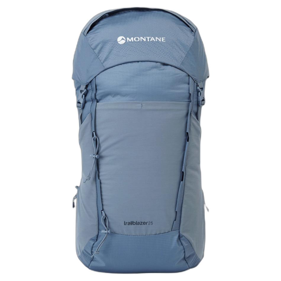 product/m/o/montane_ptz2517-stb17_stone-blue_1.jpg