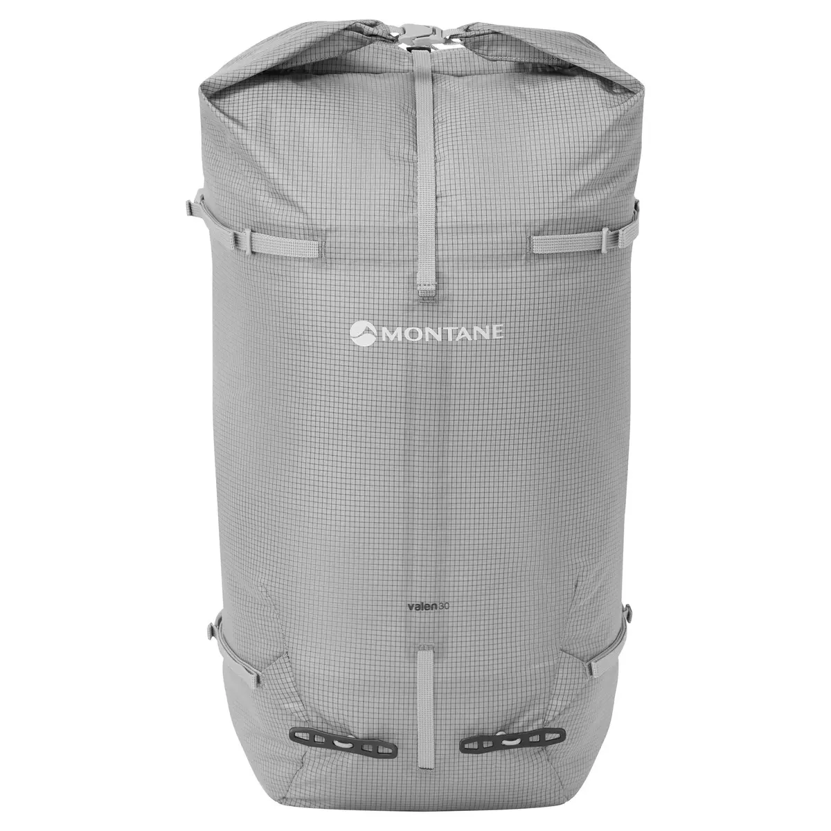 product/m/o/montane_pva30-peb_pebble-blue_3.jpg