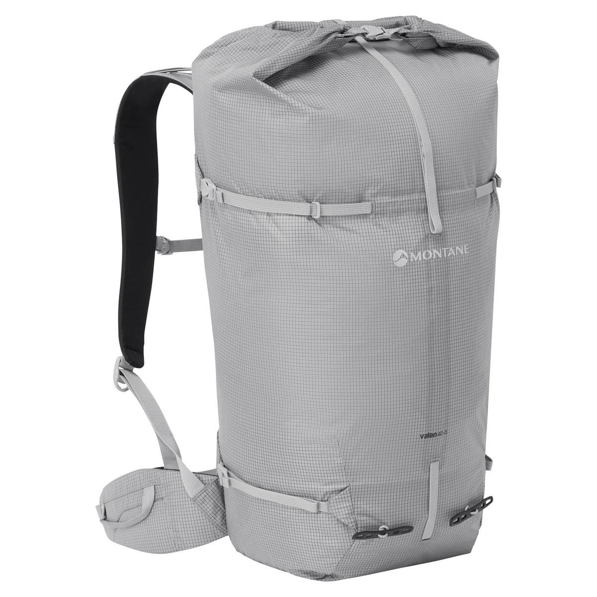 product/m/o/montane_pva40-peb_pebble-blue_1.jpg