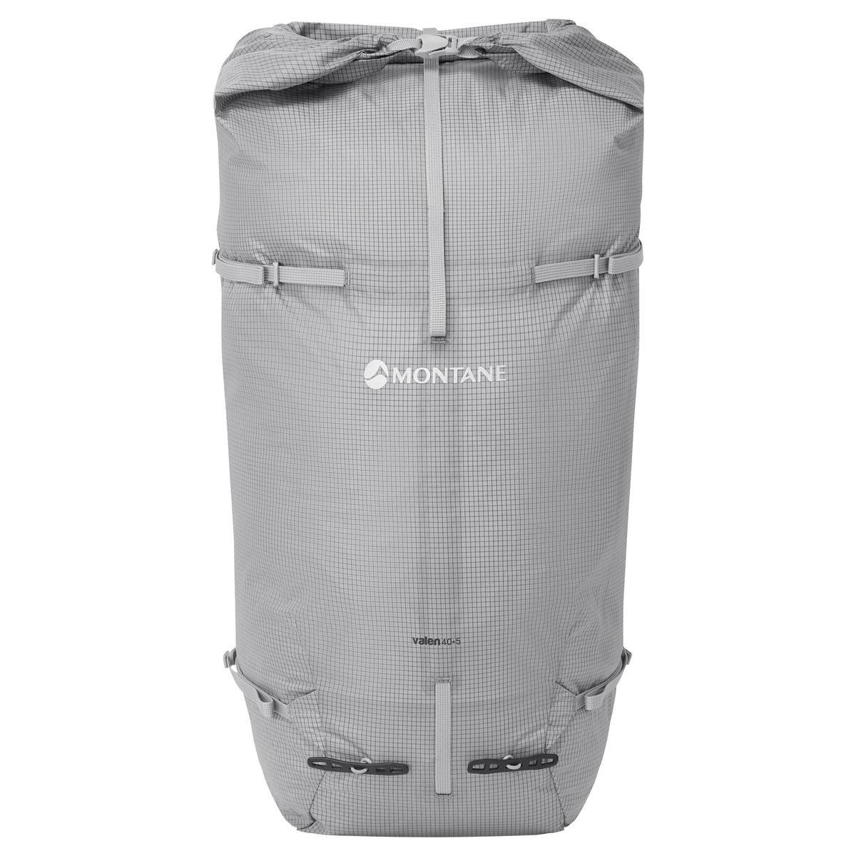 product/m/o/montane_pva40-peb_pebble-blue_3.jpg