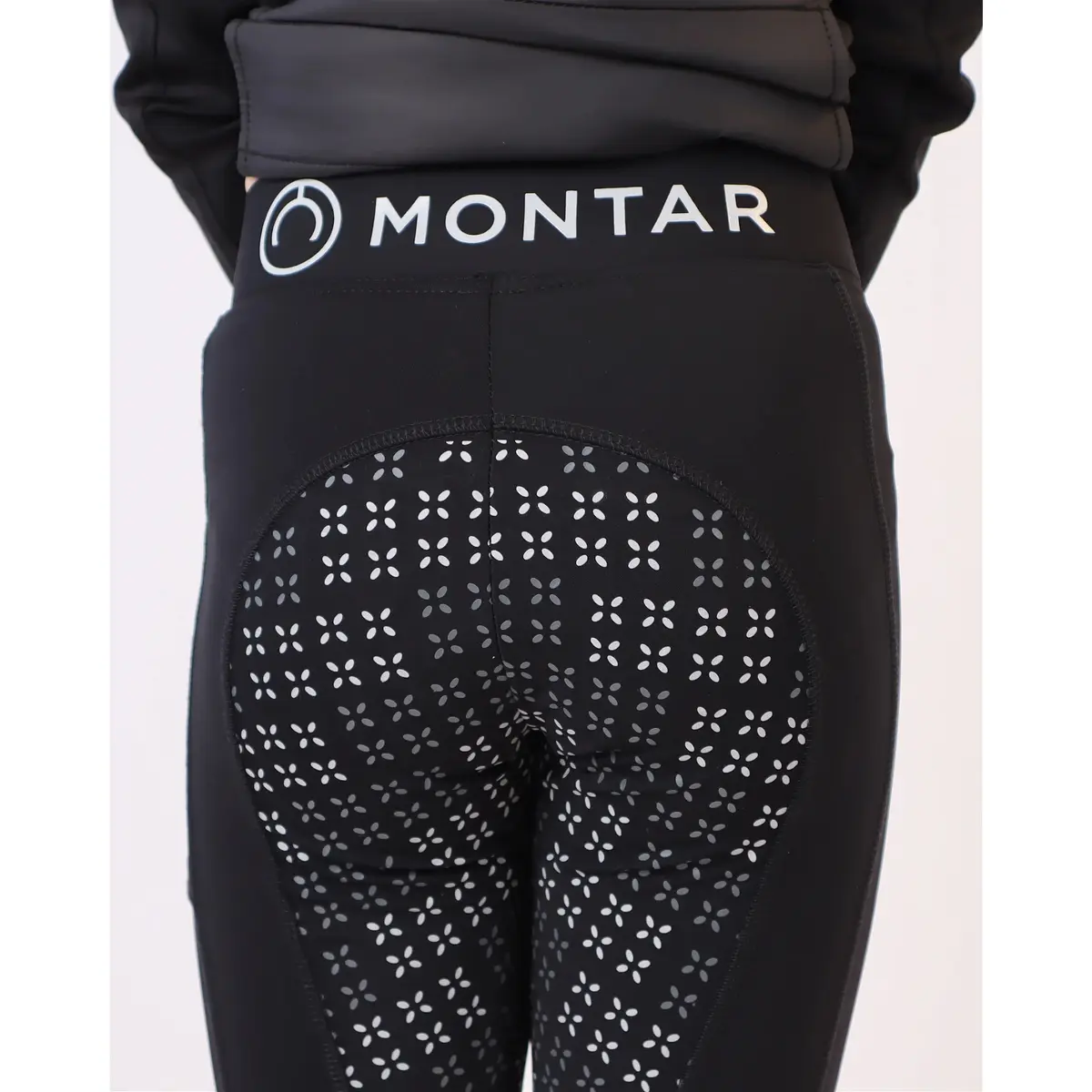 product/m/o/montar_4073-43_black_2.jpg