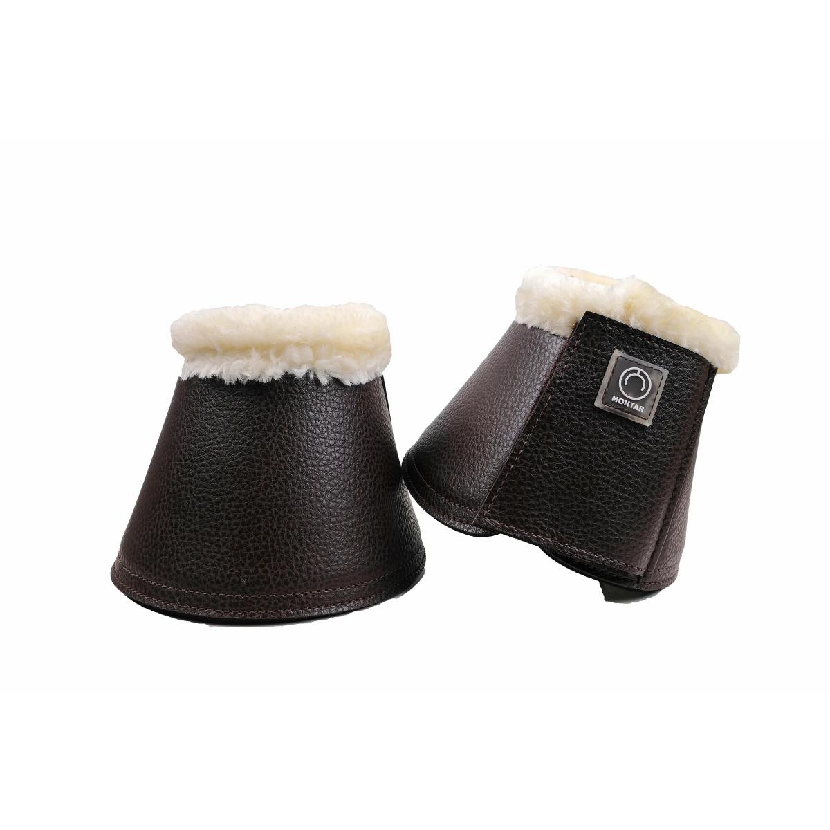 product/m/o/montar_71710-8.jpg