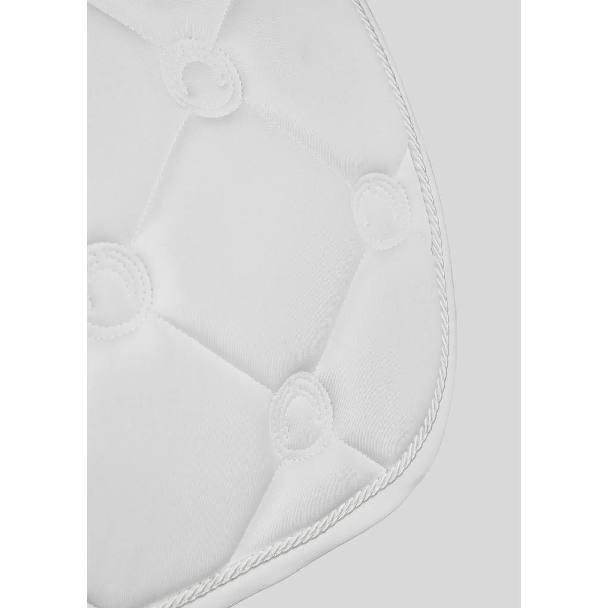 product/m/o/montar_81502-1_white_3.jpg