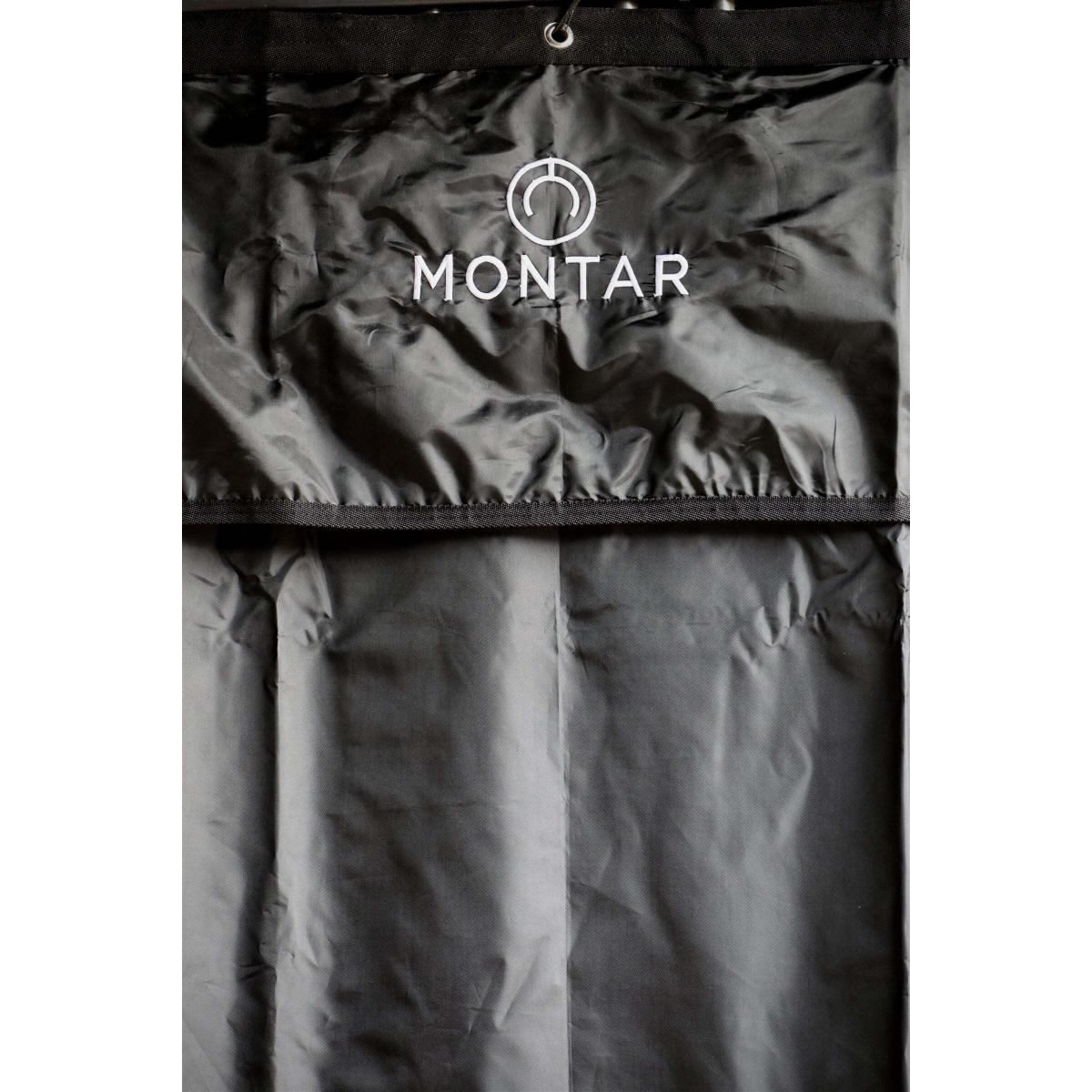 product/m/o/montar_82201-4_black_1.jpg