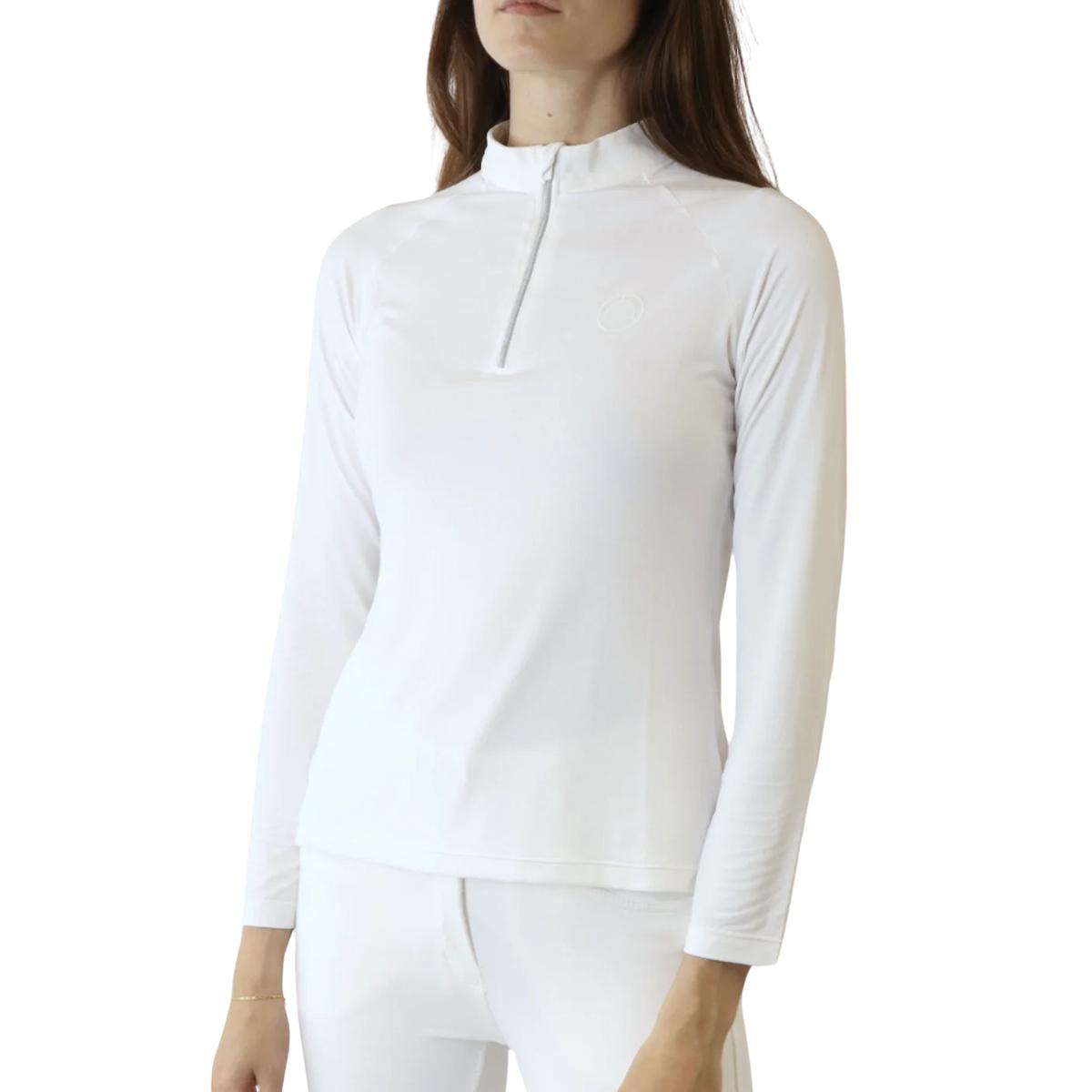 product/m/o/montar_bsl2426-1_white_1.jpg
