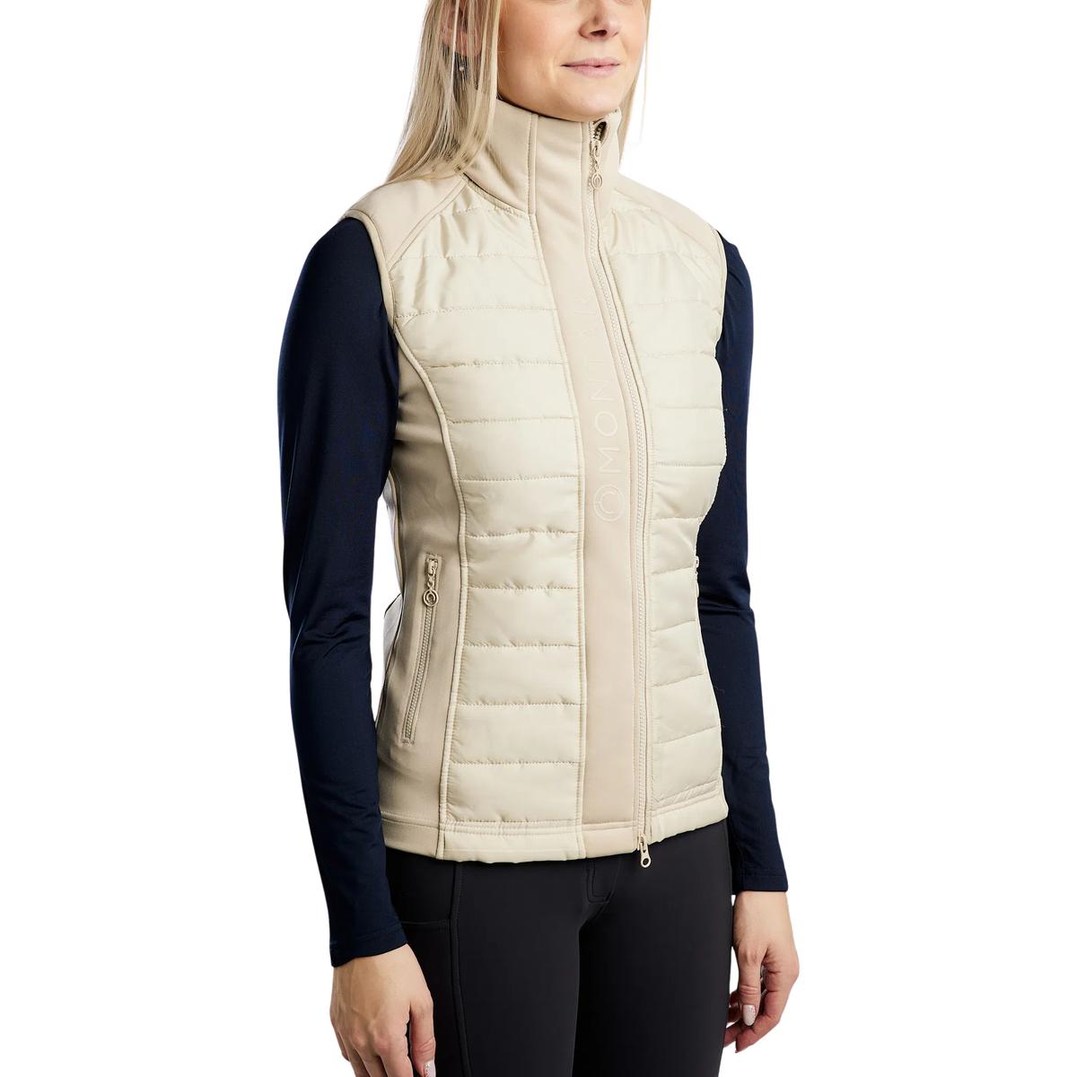 product/m/o/montar_bw2124-68_warm-light-grey_1.jpg