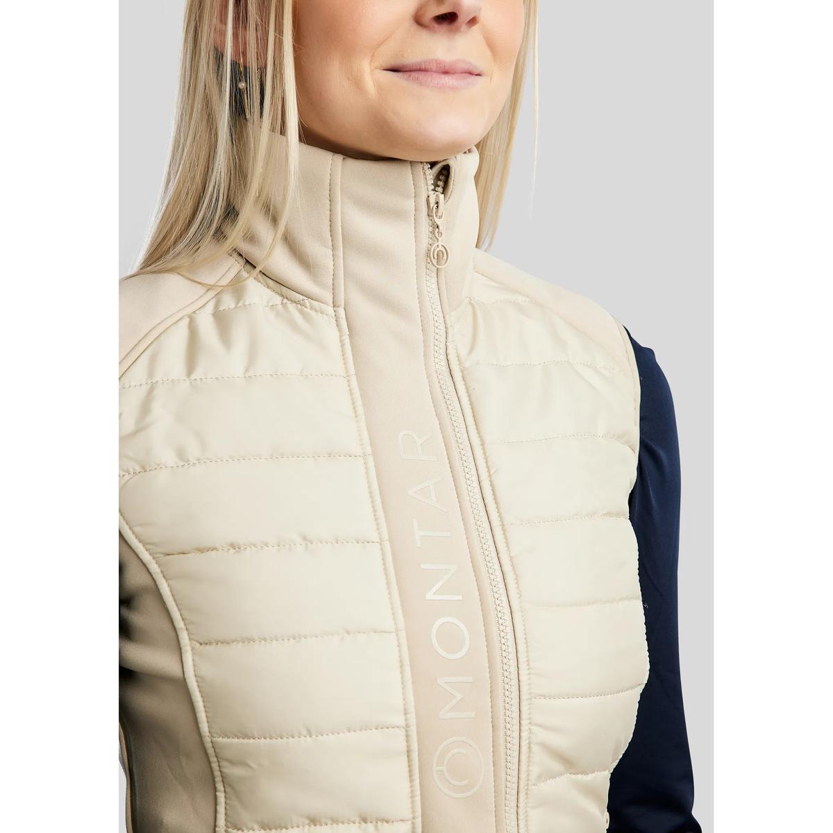 product/m/o/montar_bw2124-68_warm-light-grey_2.jpg