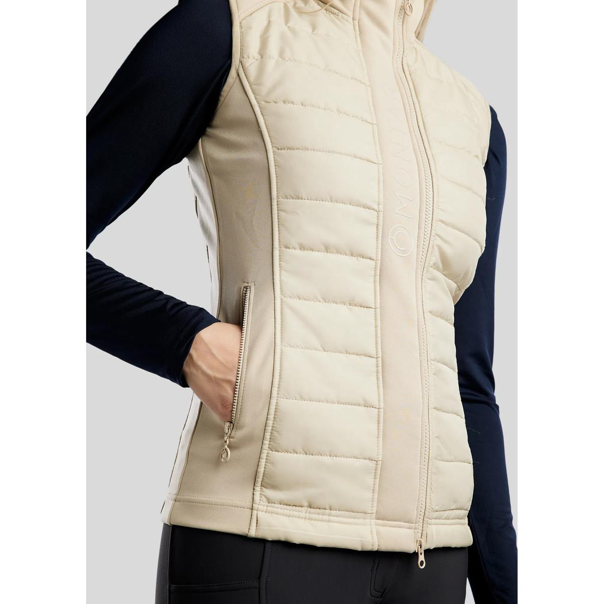 product/m/o/montar_bw2124-68_warm-light-grey_3.jpg