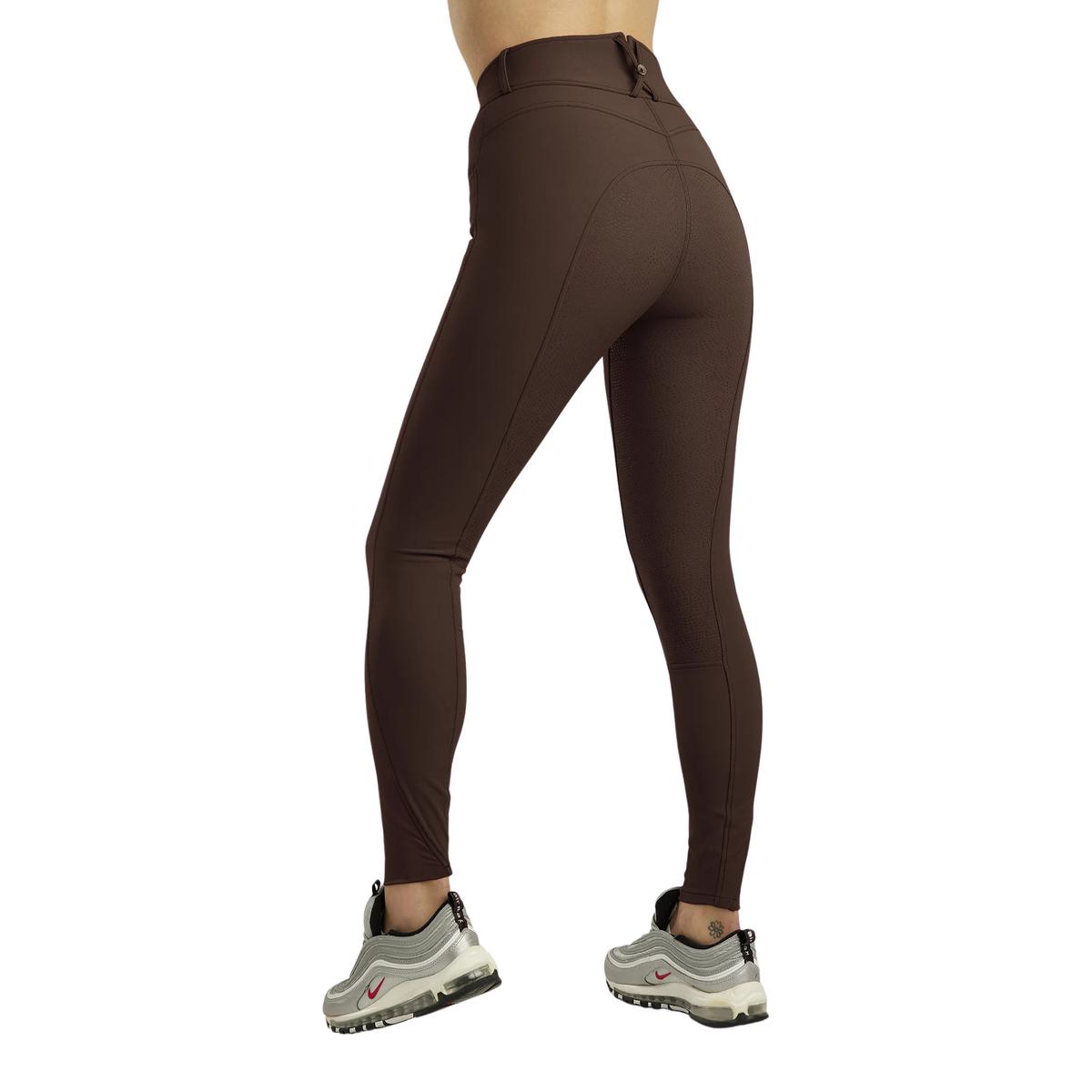 product/m/o/montar_c-20782-83_brown_1.jpg