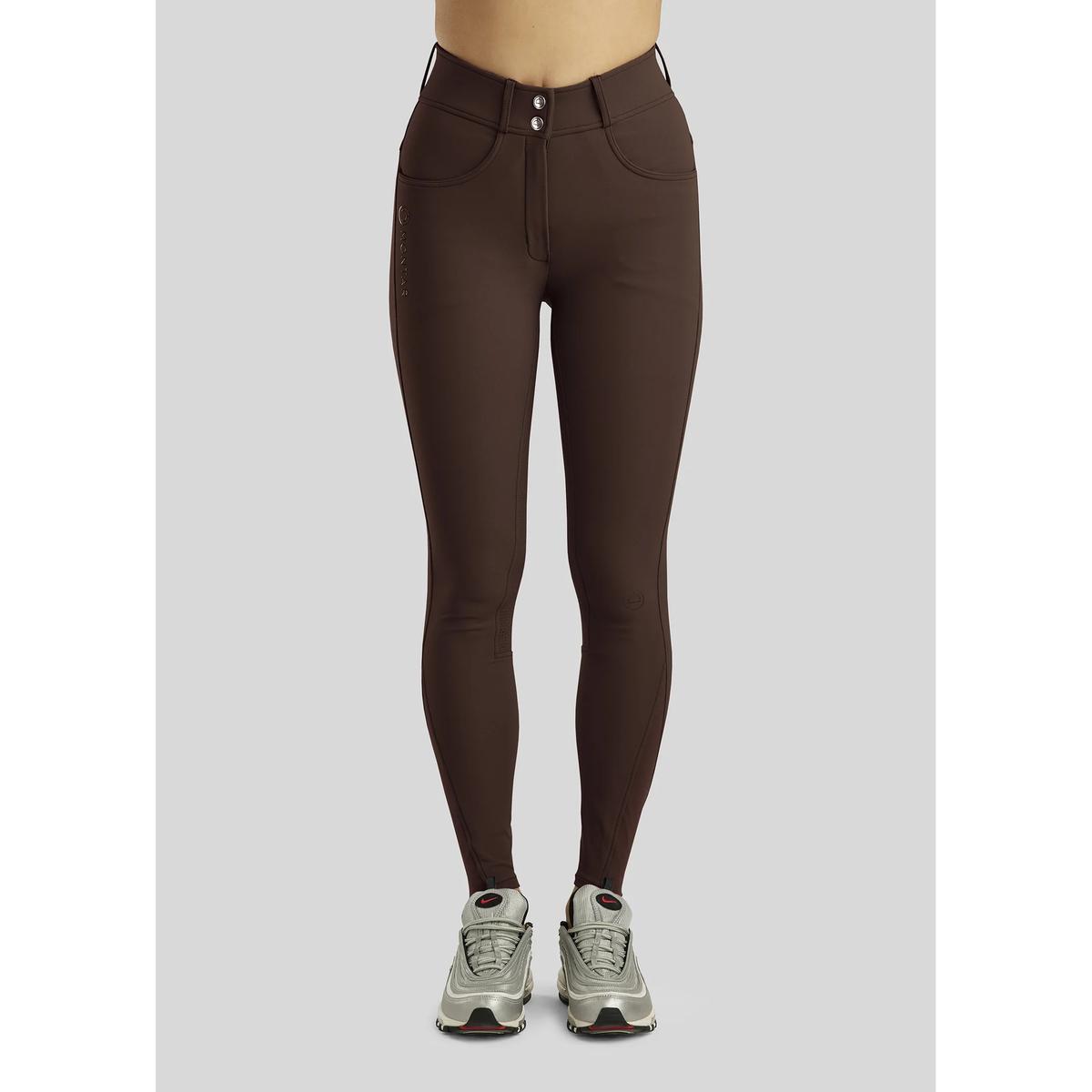 product/m/o/montar_c-20782-83_brown_2.jpg