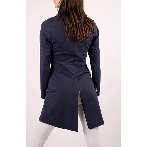 product/m/o/montar_coat2027_2.jpg
