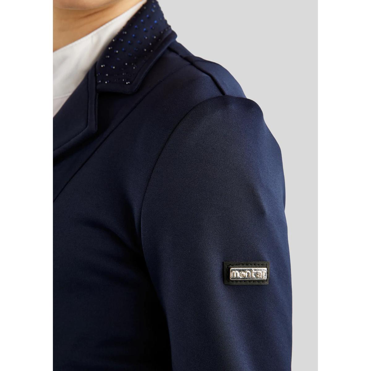 product/m/o/montar_comb4577-7_navy_6.jpg
