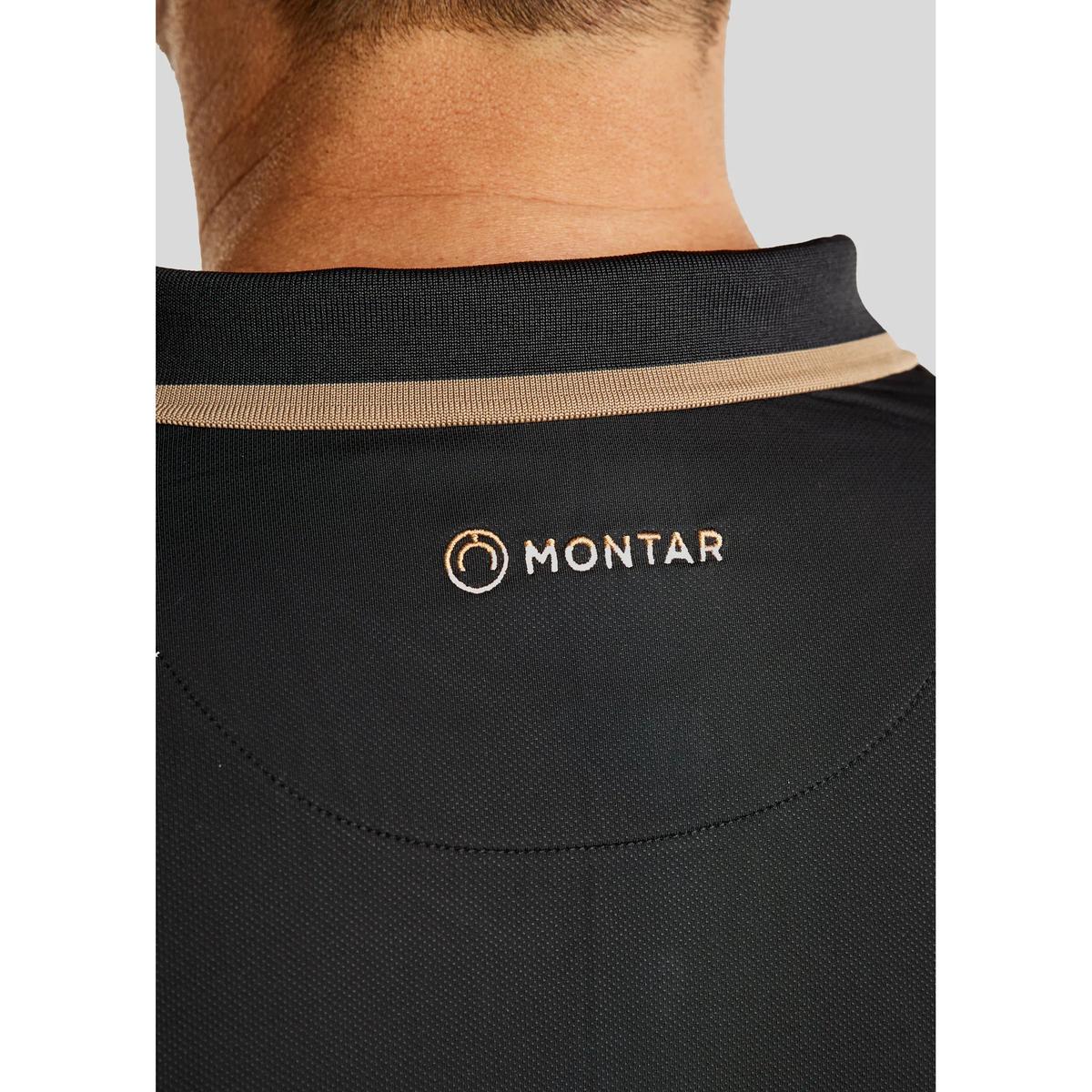 product/m/o/montar_pl3510-4_black_4.jpg