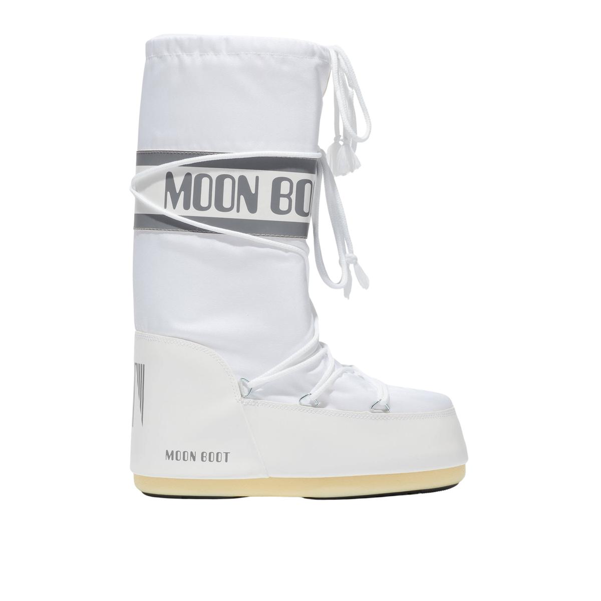 product/m/o/moon-boot-80d1400440-a001-white-1.jpg