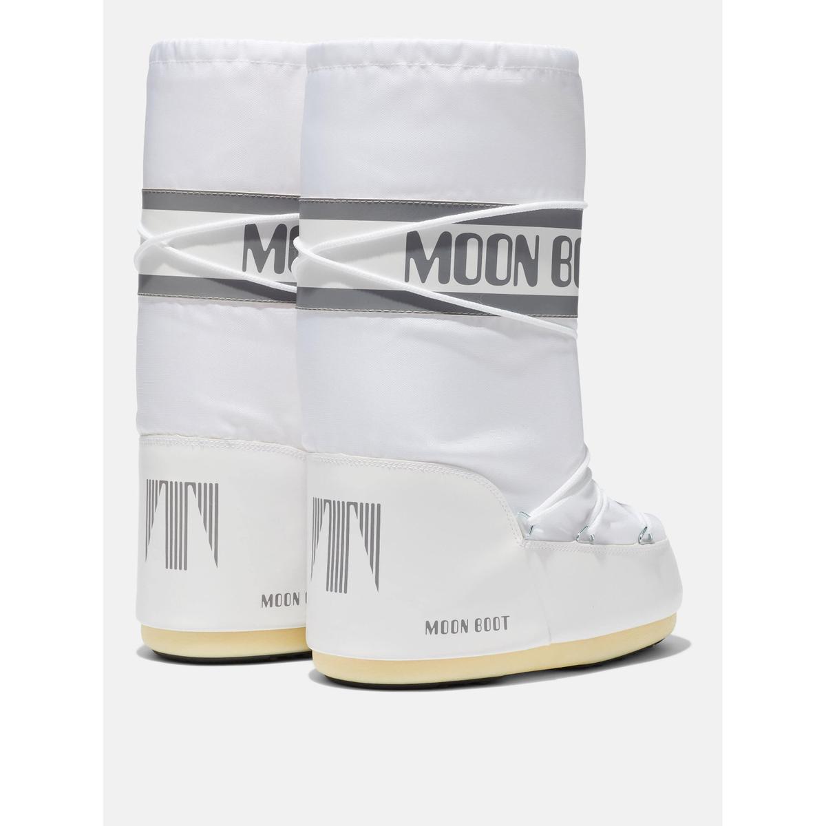 product/m/o/moon-boot-80d1400440-a001-white-2.jpg