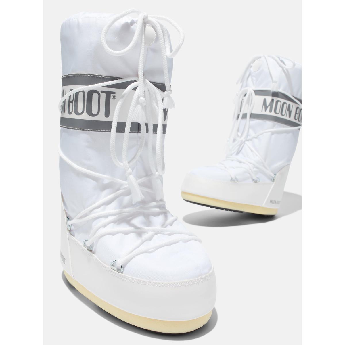 product/m/o/moon-boot-80d1400440-a001-white-4.jpg