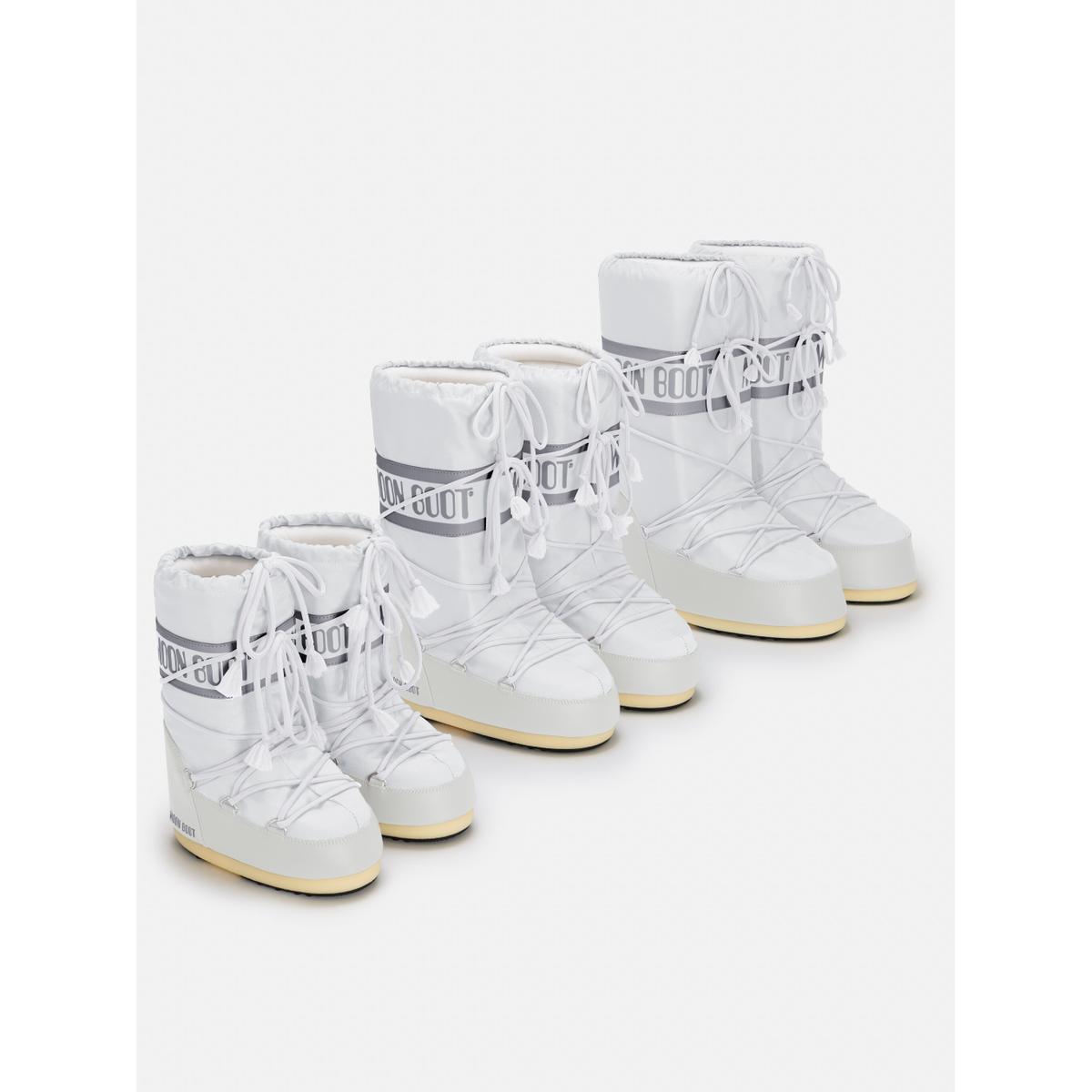 product/m/o/moon-boot-80d1400440-a001-white-5.jpg