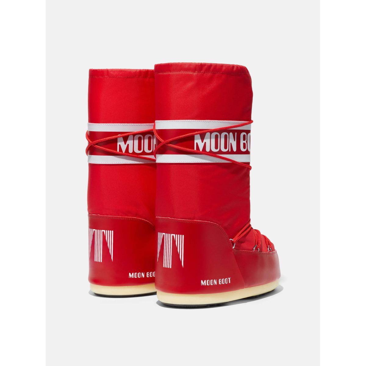product/m/o/moon-boot-80d1400440-d001-red-2.jpg