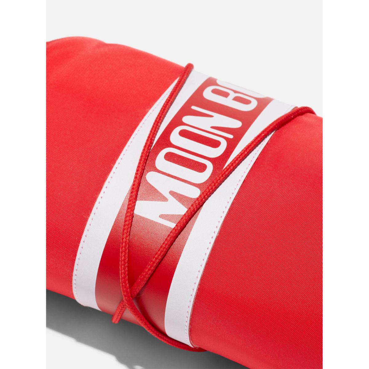 product/m/o/moon-boot-80d1400440-d001-red-3.jpg