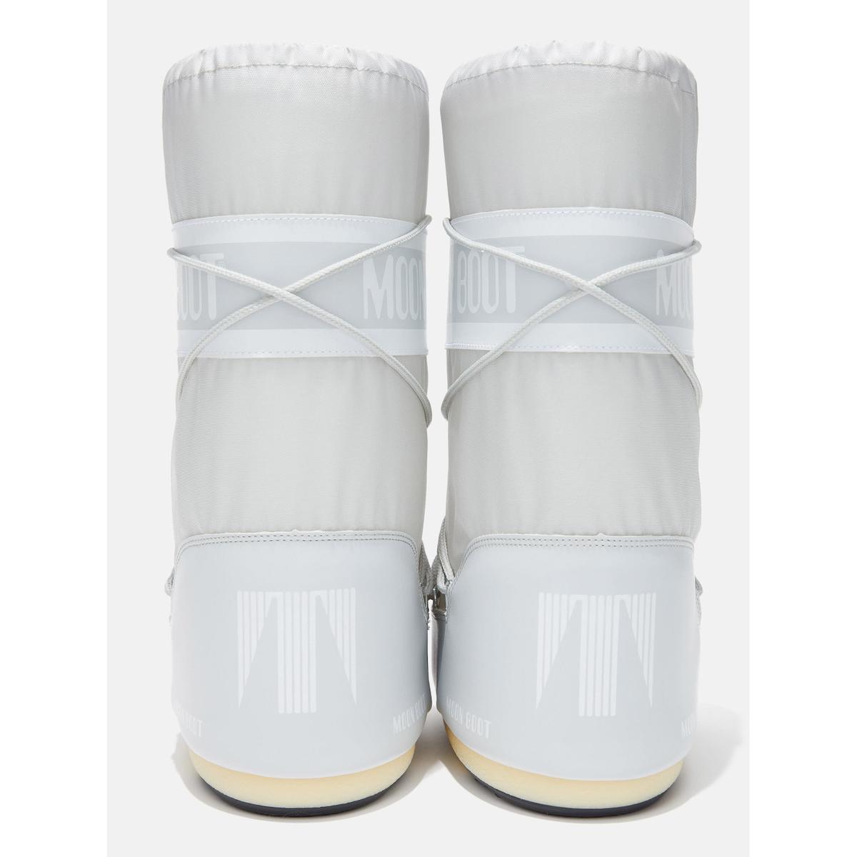 product/m/o/moon-boot-80d1400440-h003-glacier-grey-3.jpg