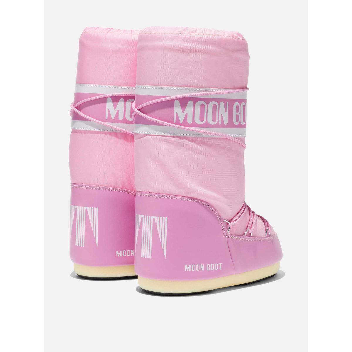 product/m/o/moon-boot-80d1400440-j001-pink-2.jpg