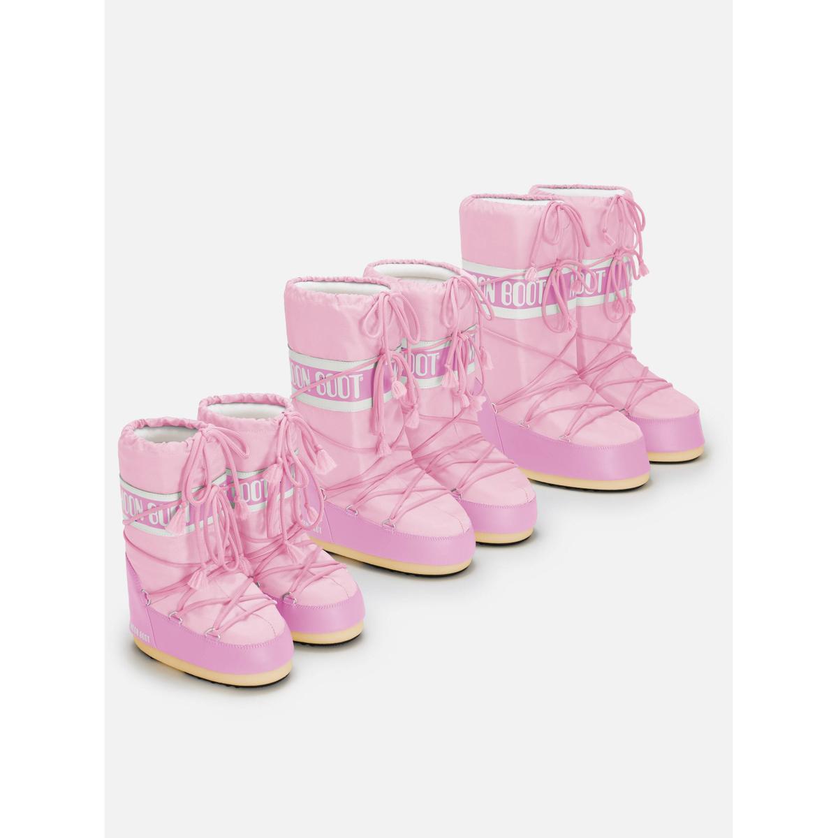 product/m/o/moon-boot-80d1400440-j001-pink-5.jpg