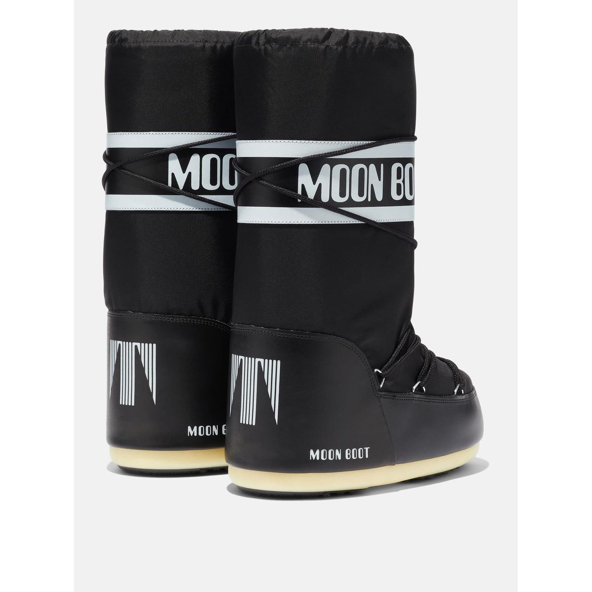 product/m/o/moon-boot-80d1400440-n001-black-2.jpg