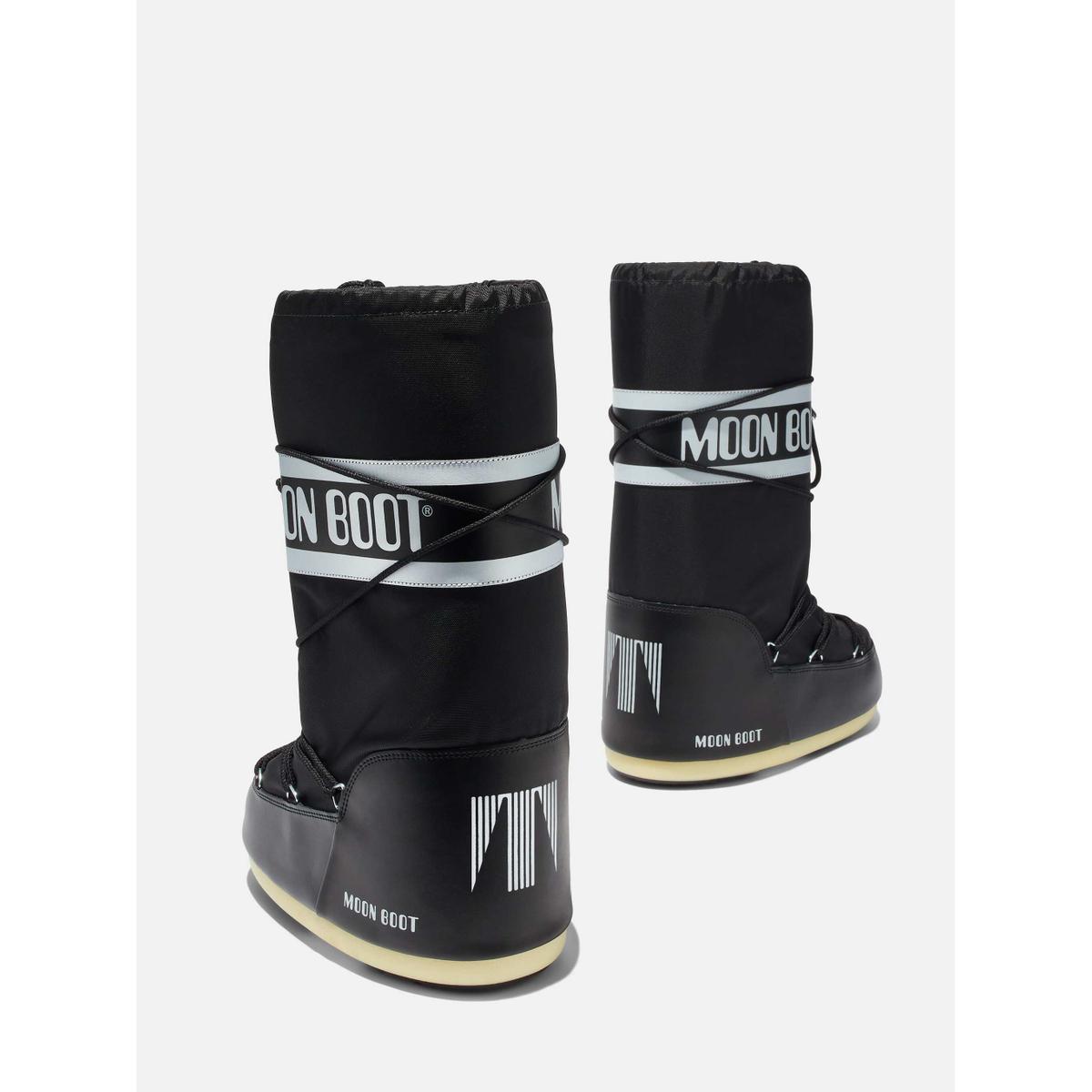 product/m/o/moon-boot-80d1400440-n001-black-3.jpg