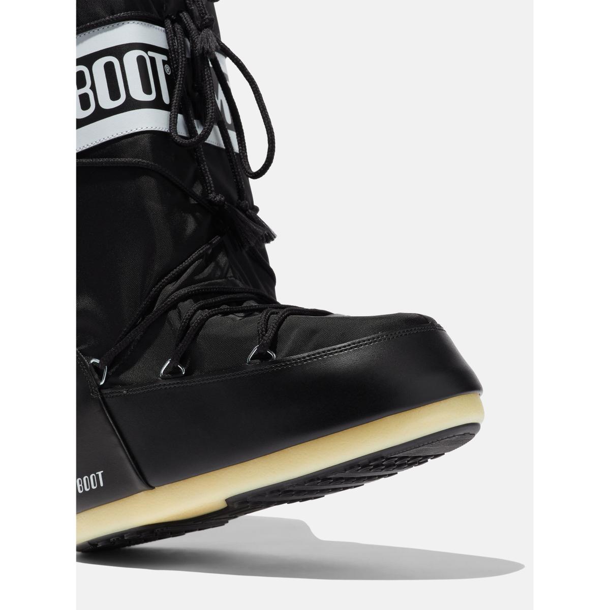 product/m/o/moon-boot-80d1400440-n001-black-4.jpg