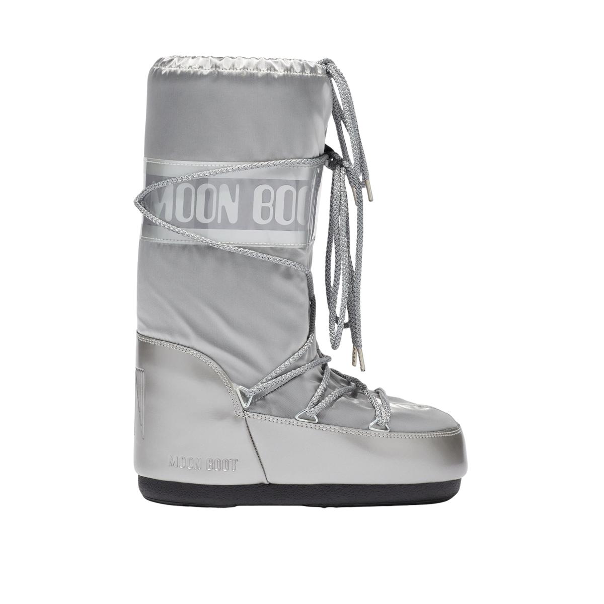 product/m/o/moon-boot-80d1401680-h001-silver-1.jpg