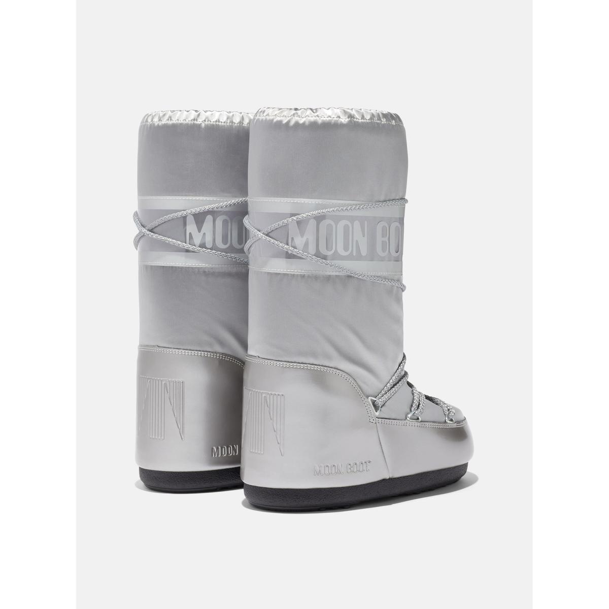 product/m/o/moon-boot-80d1401680-h001-silver-2.jpg