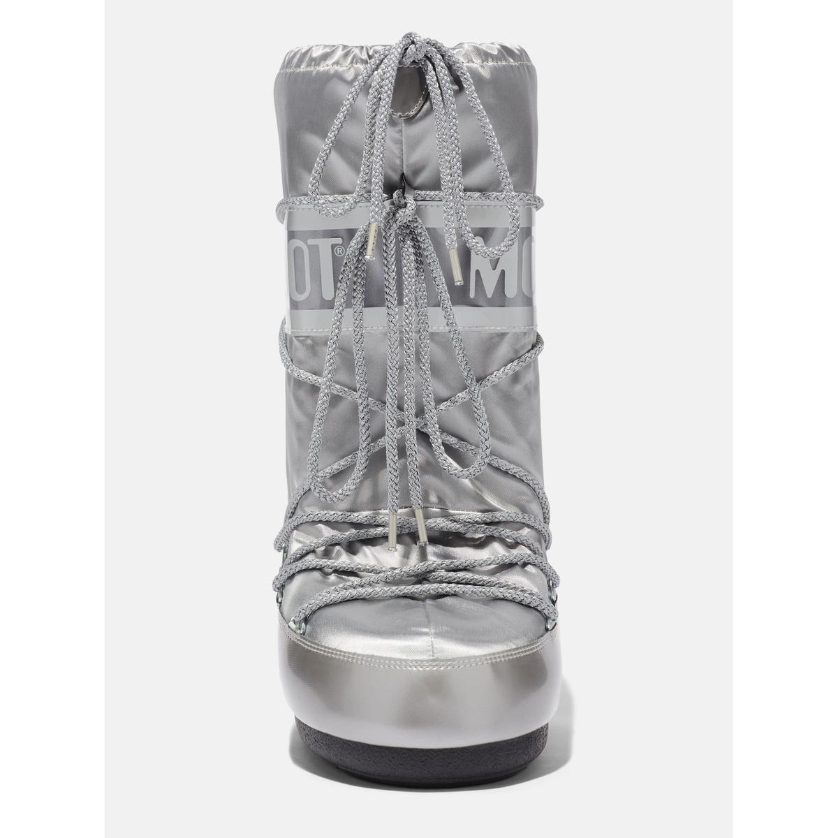product/m/o/moon-boot-80d1401680-h001-silver-3.jpg