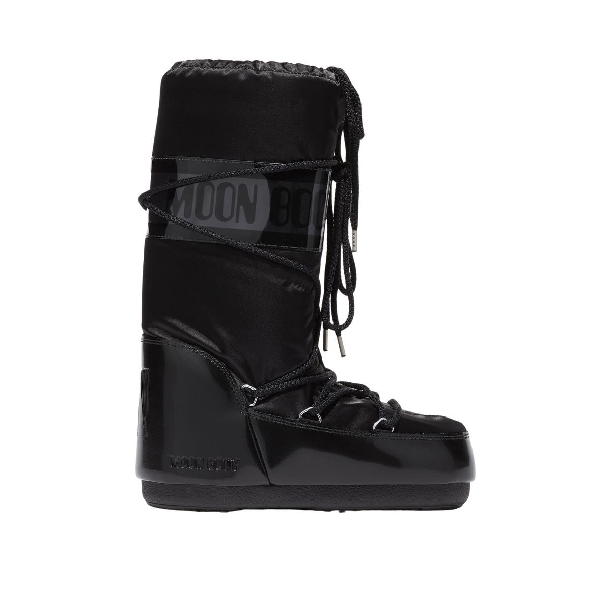 product/m/o/moon-boot-80d1401680-n001-black-1.jpg