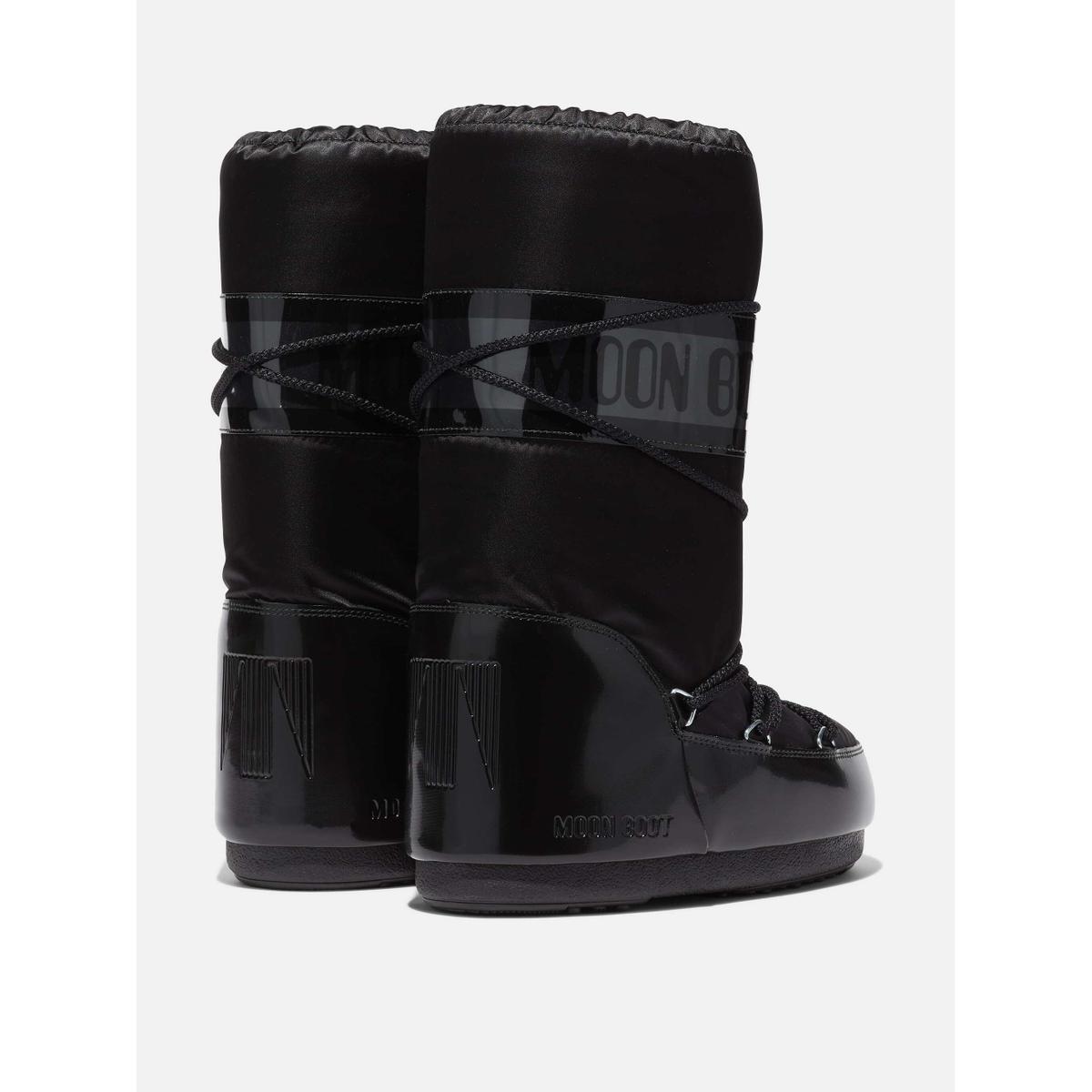 product/m/o/moon-boot-80d1401680-n001-black-2.jpg