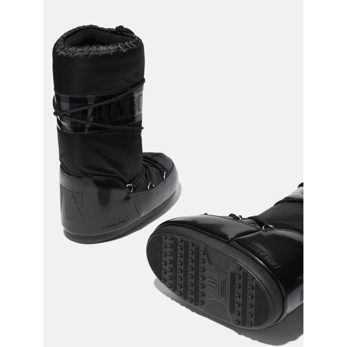 product/m/o/moon-boot-80d1401680-n001-black-3.jpg