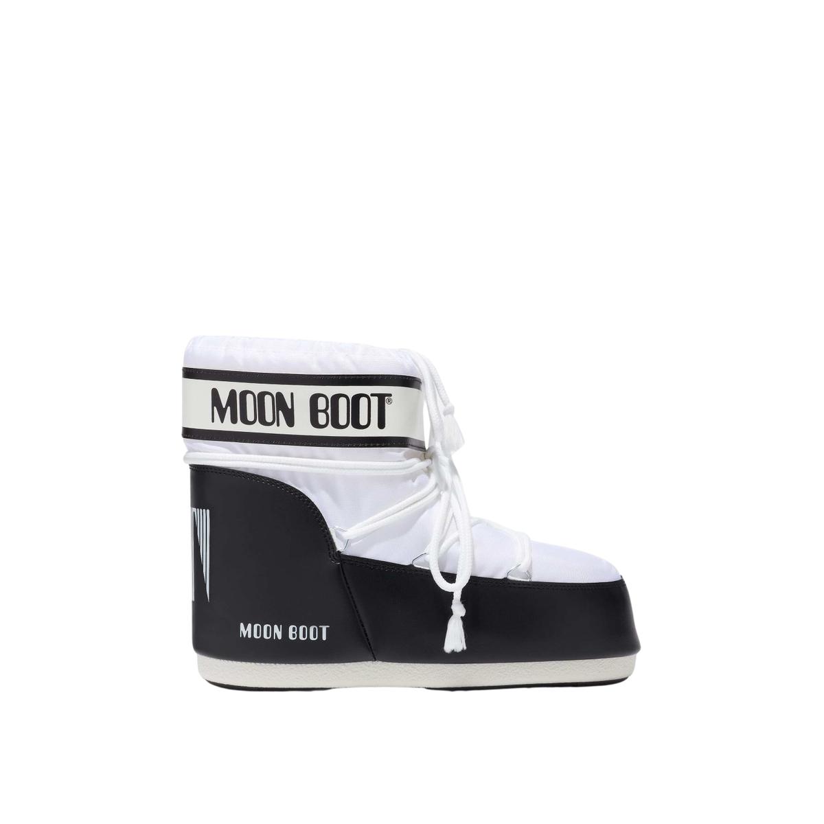 product/m/o/moon-boot-80d1409340-a001-white-1.jpg