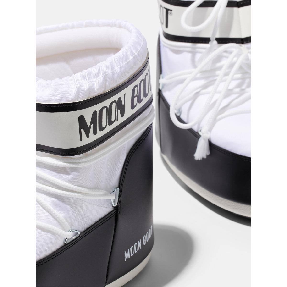 product/m/o/moon-boot-80d1409340-a001-white-3.jpg