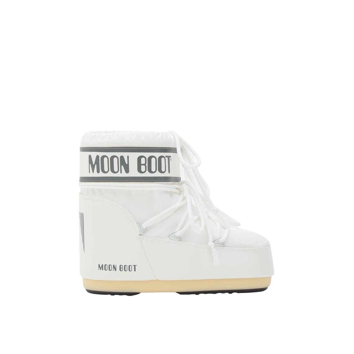 product/m/o/moon-boot-80d1409340-a009-white-mono-1.jpg