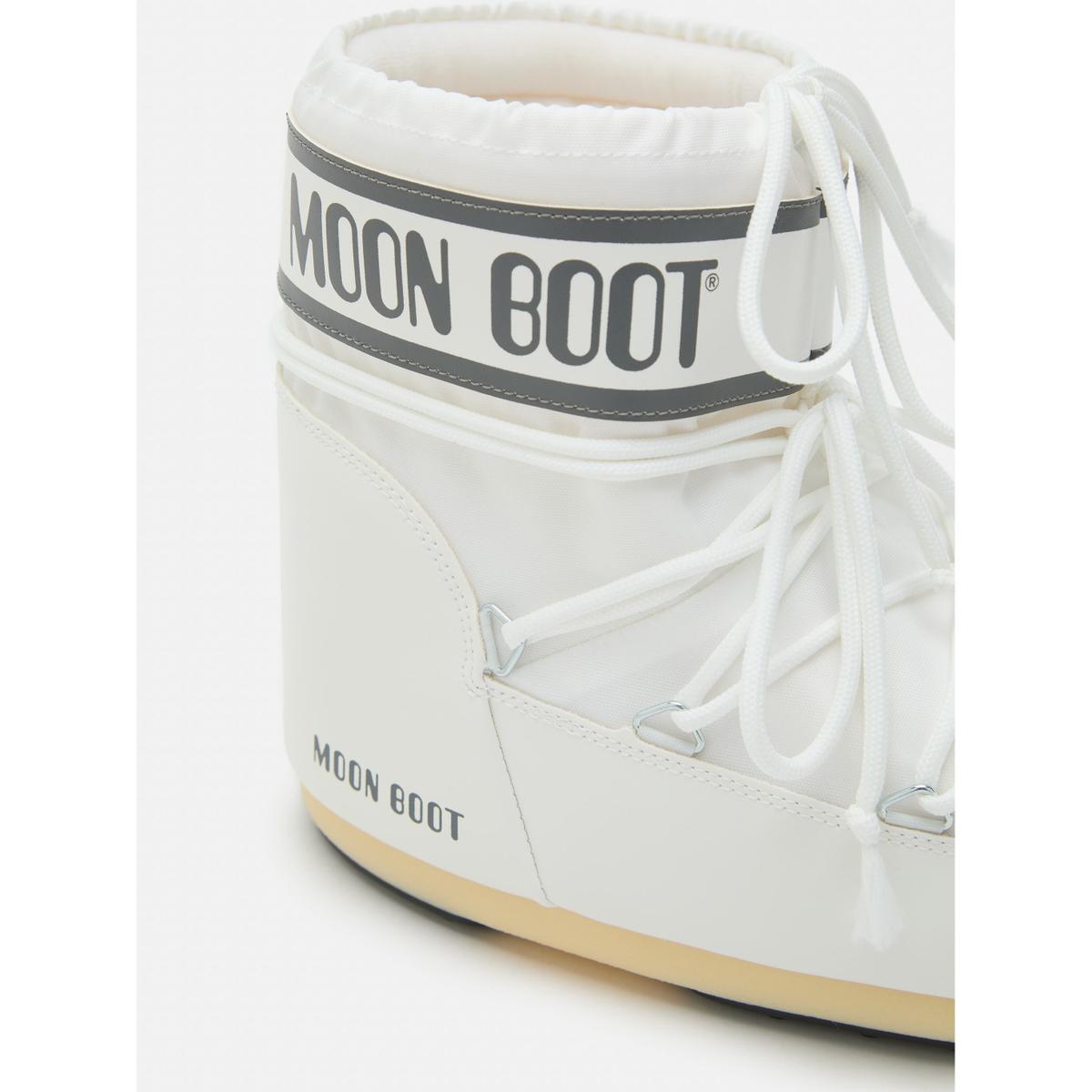 product/m/o/moon-boot-80d1409340-a009-white-mono-3.jpg