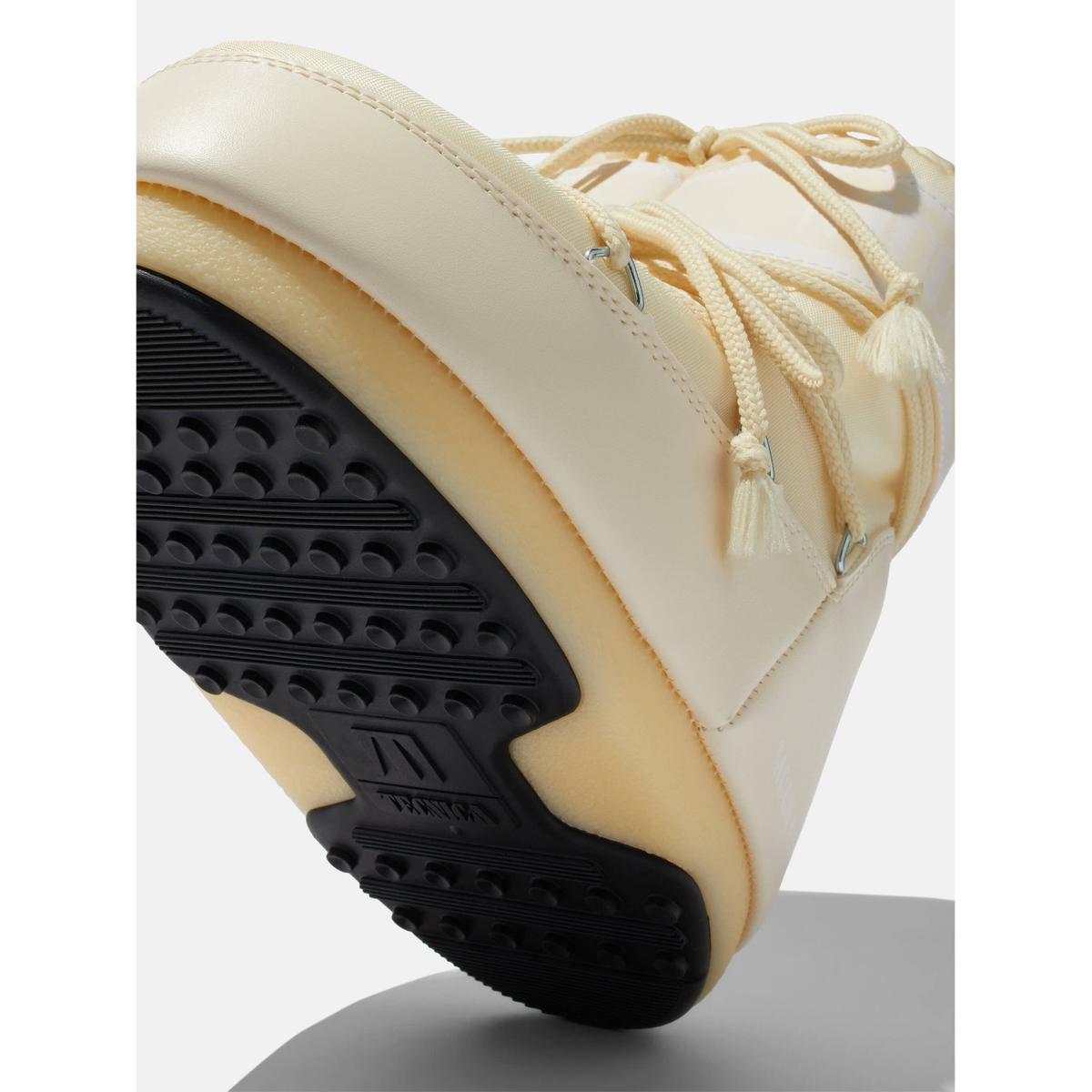 product/m/o/moon-boot-80d1409340-l002-cream-3.jpg