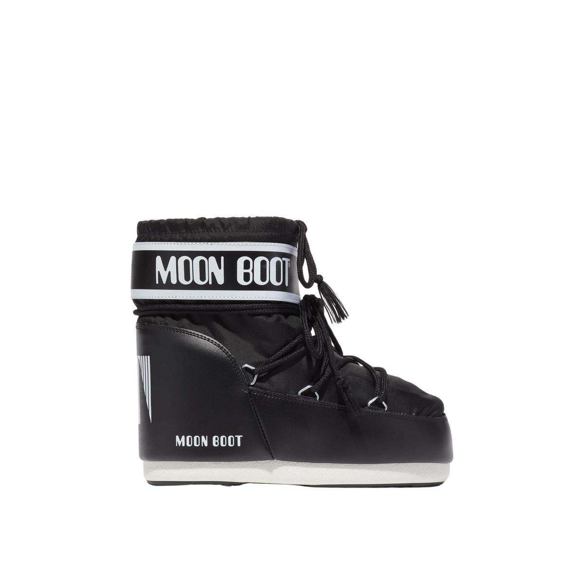product/m/o/moon-boot-80d1409340-n001-black-1.jpg