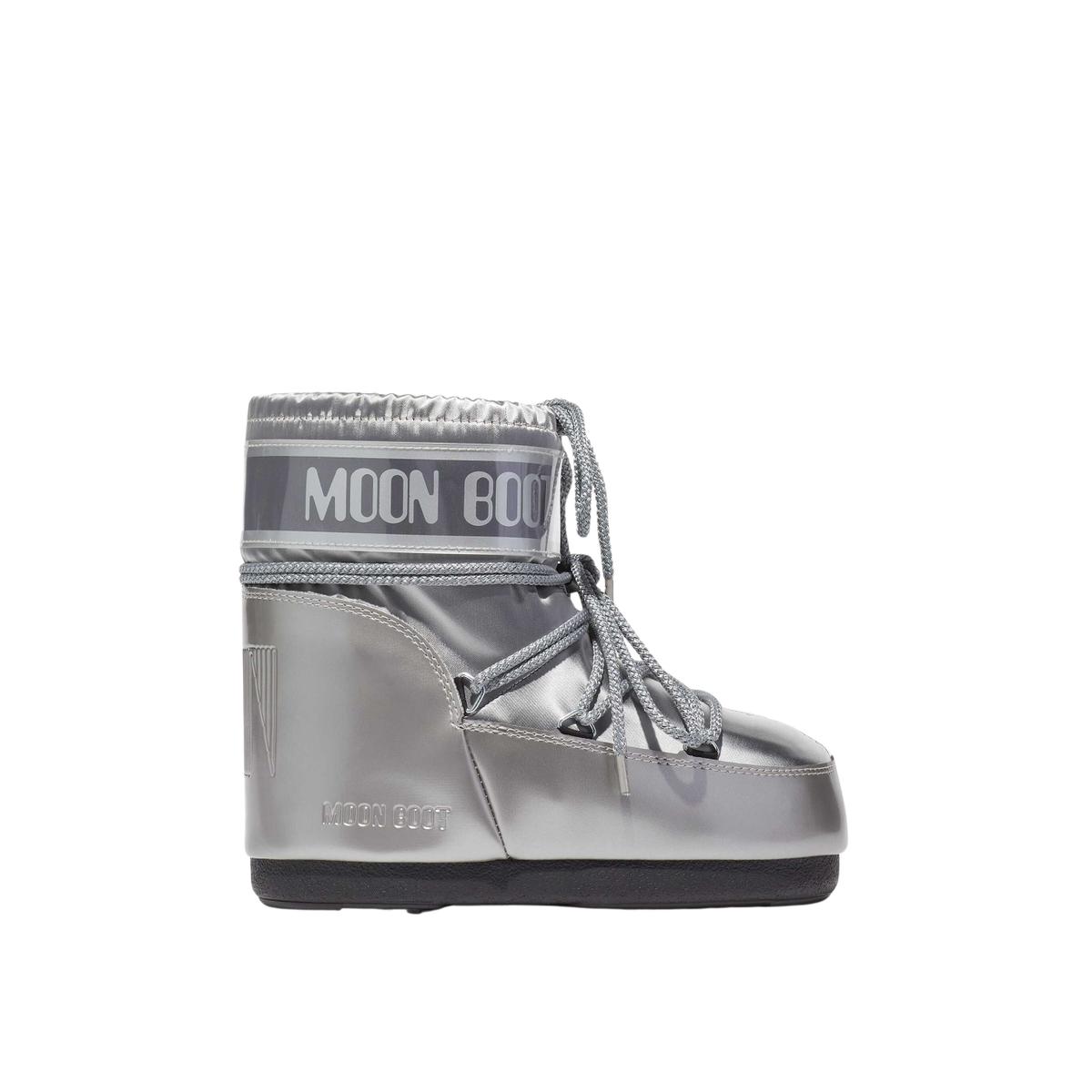 product/m/o/moon-boot-80d1409350-h001-silver-1.jpg