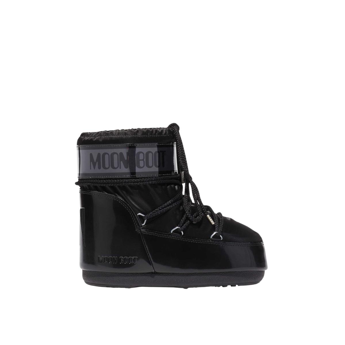 product/m/o/moon-boot-80d1409350-n001-black-1.jpg