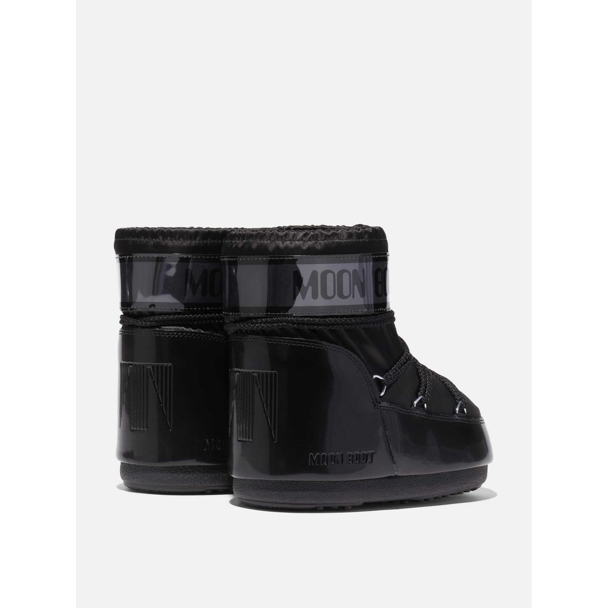 product/m/o/moon-boot-80d1409350-n001-black-2.jpg