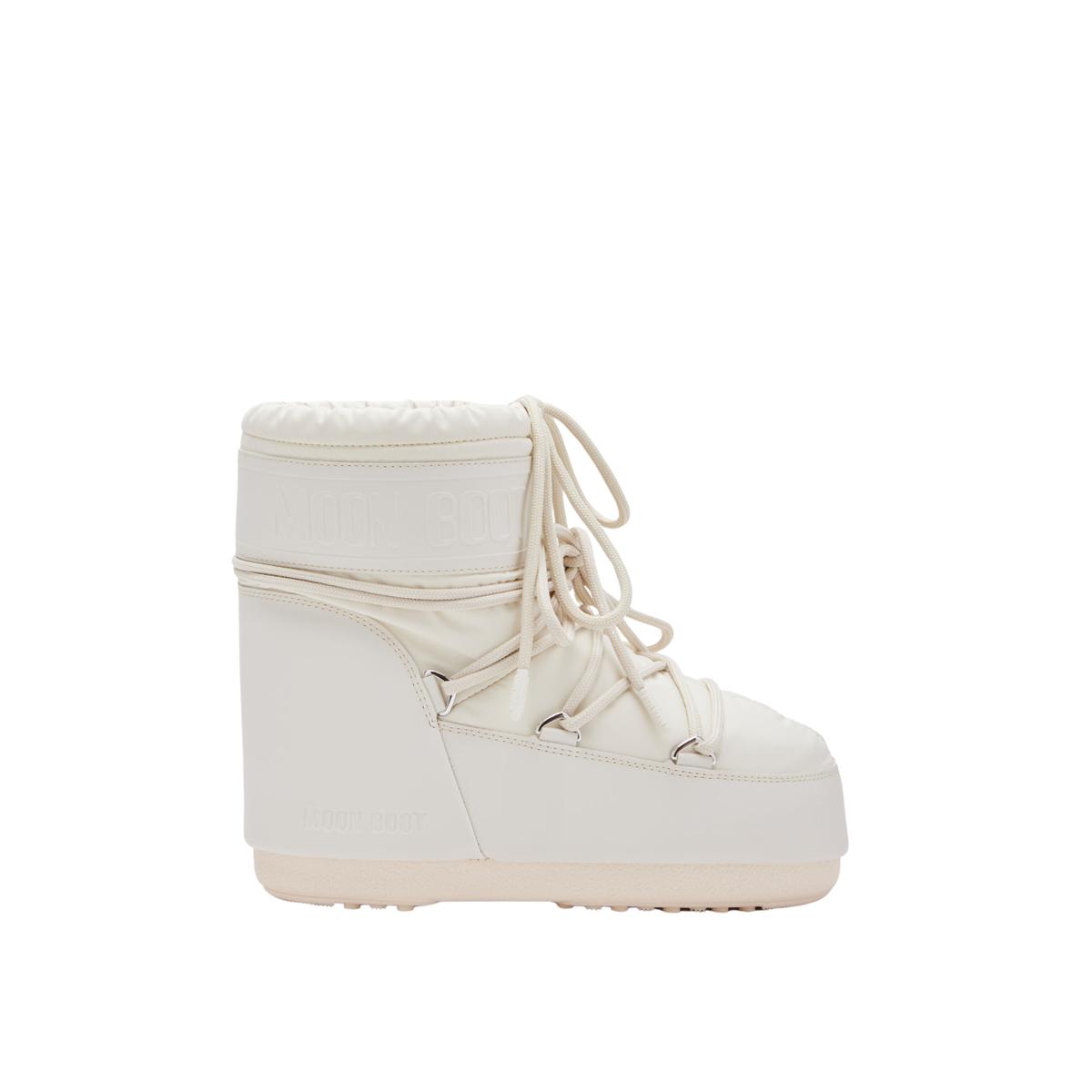 product/m/o/moon-boot-80d1409380-l002-cream-1.jpg