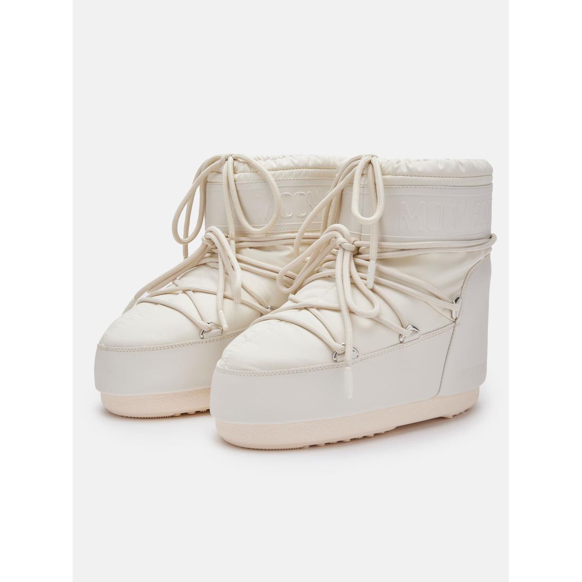 product/m/o/moon-boot-80d1409380-l002-cream-5.jpg