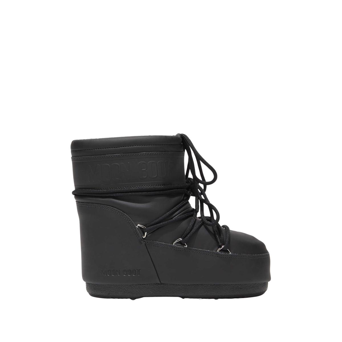 product/m/o/moon-boot-80d1409380-n001-black-1.jpg