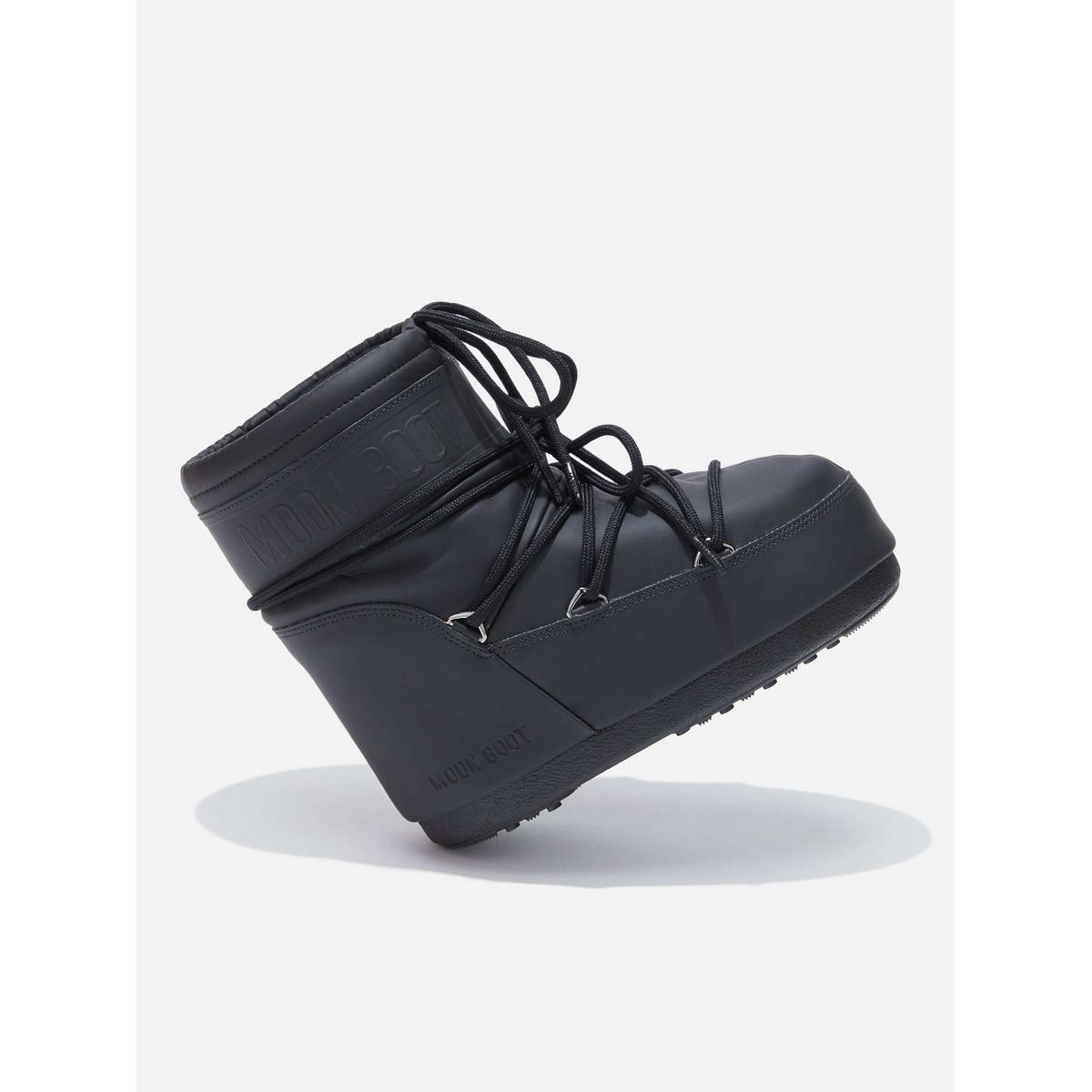 product/m/o/moon-boot-80d1409380-n001-black-3.jpg