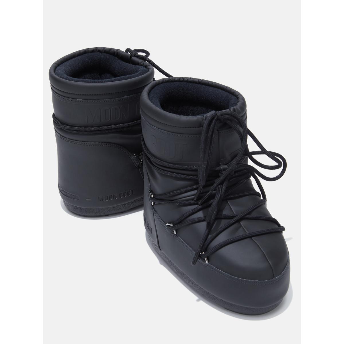 product/m/o/moon-boot-80d1409380-n001-black-4.jpg