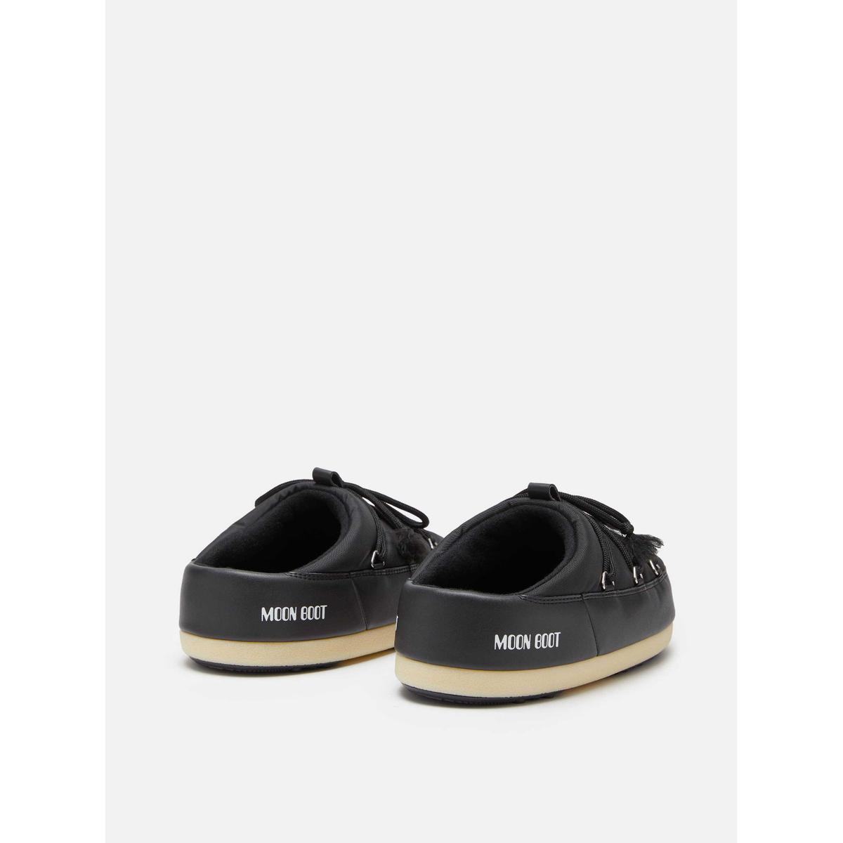 product/m/o/moon-boot-80d1470030-n001-black-2.jpg